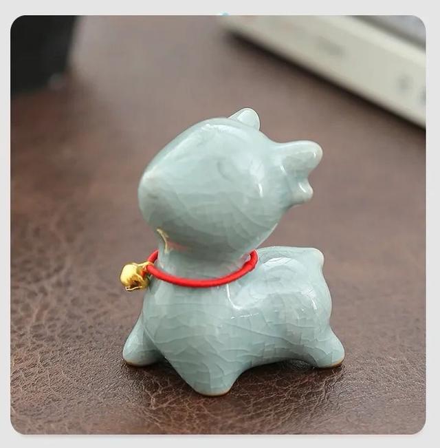 平博奇妙夜，本周五晚活动清单来了！