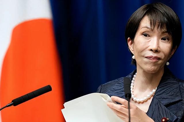 危险信号！日本对美返销“爱国者”导弹，侵略扩张的野心藏不住了