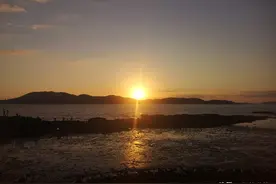 5天时间玩舟山，知名景点一个没去，但我觉得不亏！图片
