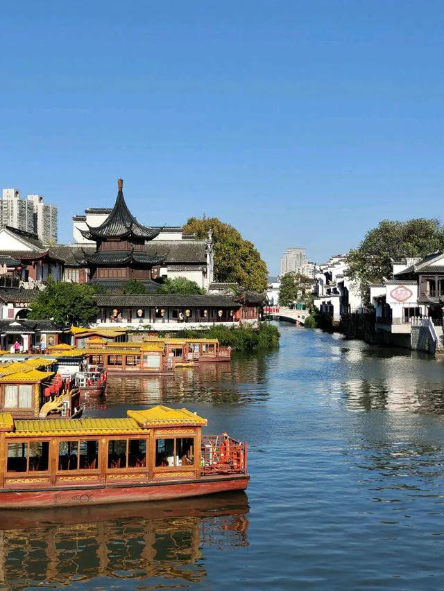 走遍中国之泗洪县(边旅行边学英语)
