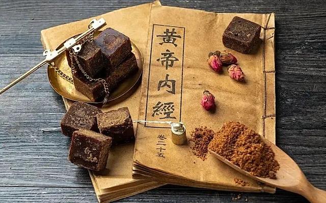 门票免费！这场大典8月2日在庆城周祖陵景区启幕🤩打卡攻略全在这→