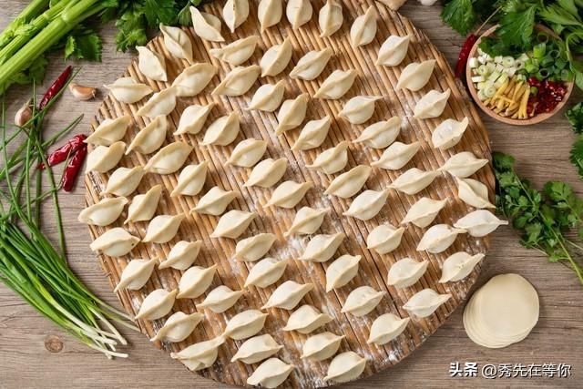 这不是迷信！“最怕立冬是雨天”，今日立冬，下雨啥预兆？