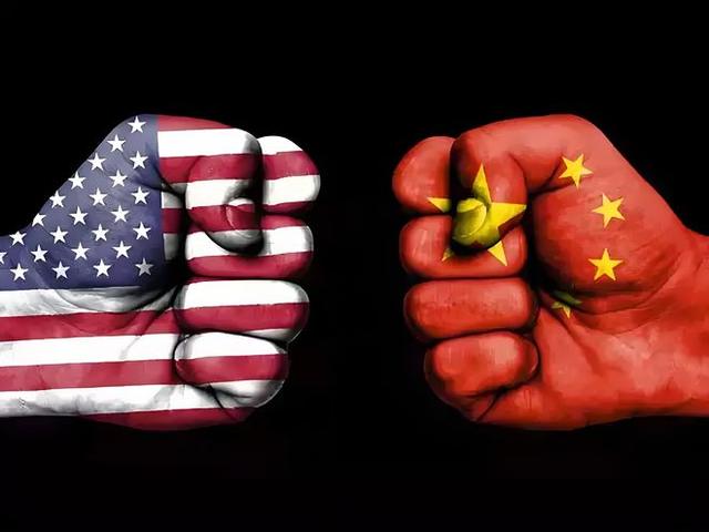 150国被征税15%，中方收到特朗普的特殊待遇，关税飙升93%？