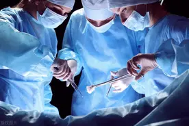 腮帮子长肿瘤？别慌！带你揭开腮腺肿物的真面目图片