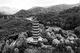 文史钩沉：光泽历时五年之久的剿匪斗争图片