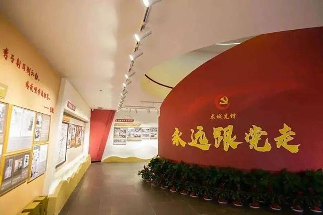 常州唯一！度假区成功入选2025旅游项目高质量建设运营典型案例