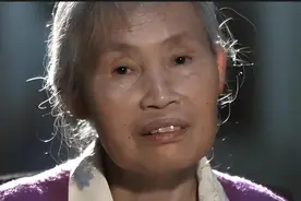云南59岁老妇将情夫藏在阁楼24年，2011年才被发现，她这是为何？图片