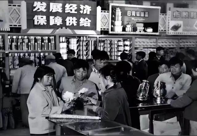 我国为什么要取消2元的人民币？原因很简单	，看完您就知道了