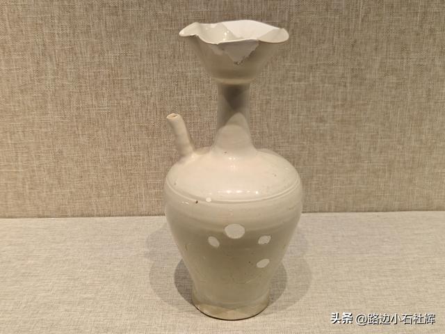 金中都水关遗址：沉睡八百年的历史印记