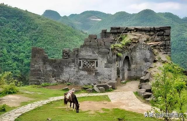 我是河南人，去了趟遵义才发现：遵义人跟其他地方的人还真不一样