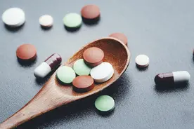 阿司匹林隔天服一片可以吗？与天天服有啥不同？每周服一次行吗？图片