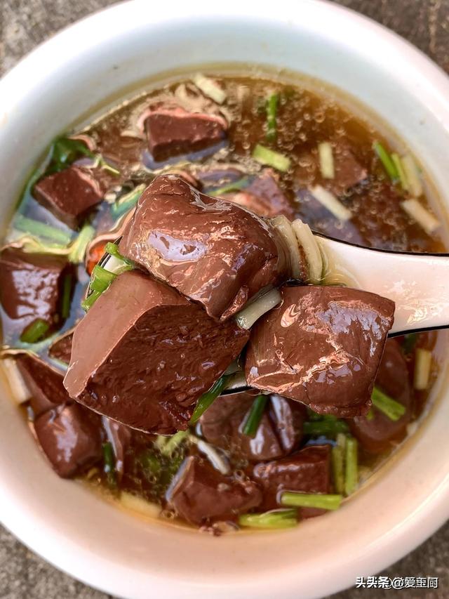 11月7号立冬	，别忘了吃“立冬4宝	”，顺应老传统，为入冬做好准备