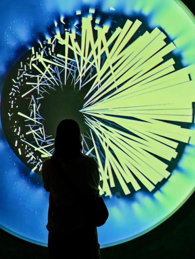 21个打卡点等你解锁！第三届深圳·光明国际公共艺术季开展