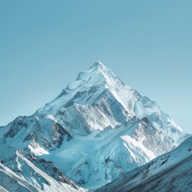 西南美景VS西北美景！这12组两地的相似景点对比，你喜欢哪个？