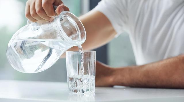 甲流死亡人数持续上涨？告诫：少吃白菜，多吃这几样，提高免疫力