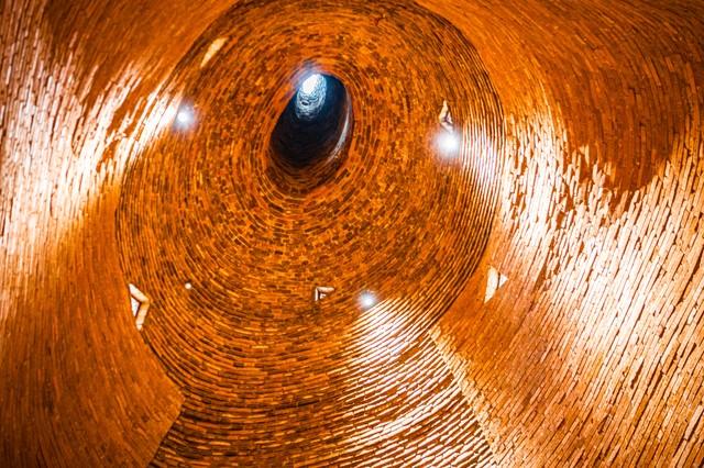 南行漫记：东风韵一个最不像景区的景区