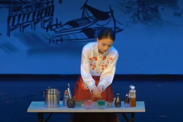 “鼎承周秦 语绘宝鸡”—— 2025年宝鸡市讲解员技能大赛圆满落幕