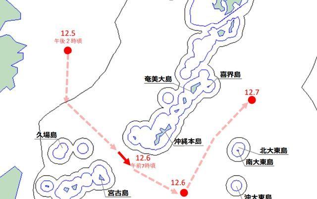不留任何情面！日方抗议遭中方当面驳回，不到24小时，辽宁舰北上