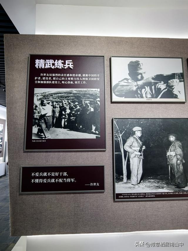 武汉周边古村落溪流观光2日游(两小时到达)夏秋皆宜！