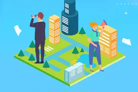 年后找工作的速看！重庆零工市场（驿站）名录公布，南岸14家→图片