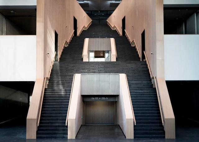 跨年夜的仪式感！来海淀这些博物馆，迎新年