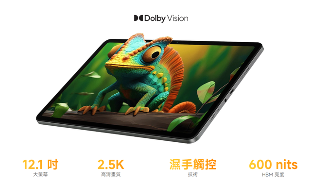 12000mAh 1499 元！红米这 Pro 新机，看完我是真想买