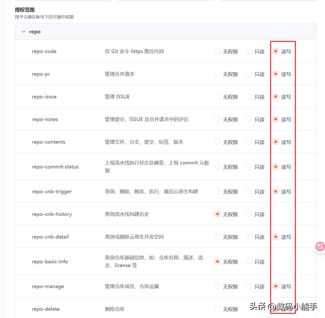 【人人可用】专治Docker镜像拉取问题，超简单Docker镜像加速方案