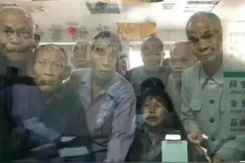 银行里面，最吃香的岗位，是如何在几年内失去光环的。图片