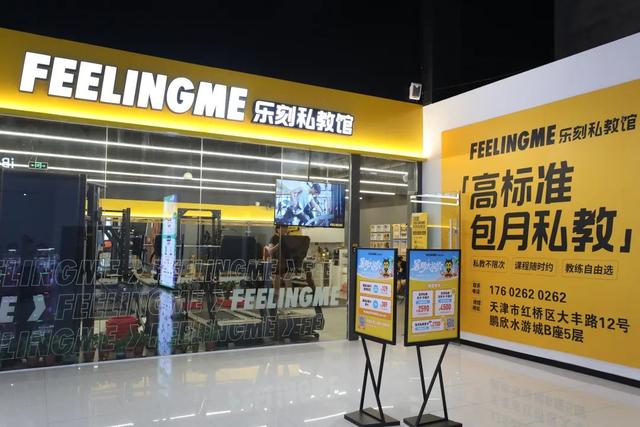 这路，多一步也不想走了！