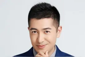 你被新中式养生圈粉了吗？图片