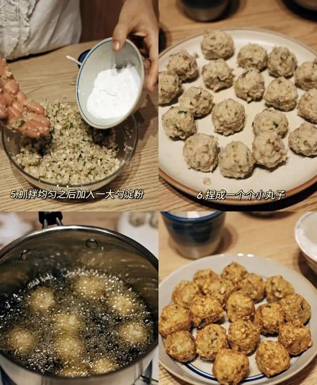 “喉咙有痰”最怕它，2元1斤，补气消痰、利肠胃	，身体有劲气色好