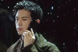 4月角色热度榜单更新，杨紫饰演的麦承欢仅排第二，第一实至名归图片