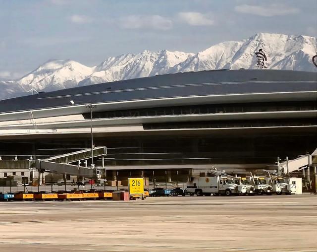 青海悄悄干大事!这8个“超级工程”将彻底改变你的生活!