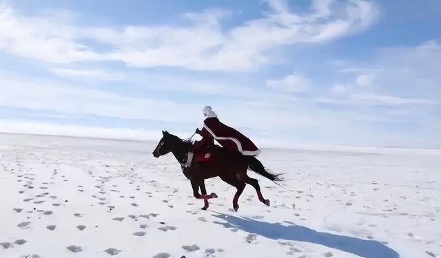 一路走好！短短五天就传出5位名人离世消息，每一位都是行业大佬