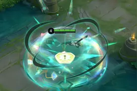 王者高端局的射手，永远只有这3个！若有你本命，你段位最少王者图片