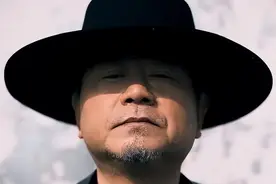 东北段位最高的10位巨星排行榜，赵本山会是第一名吗？图片