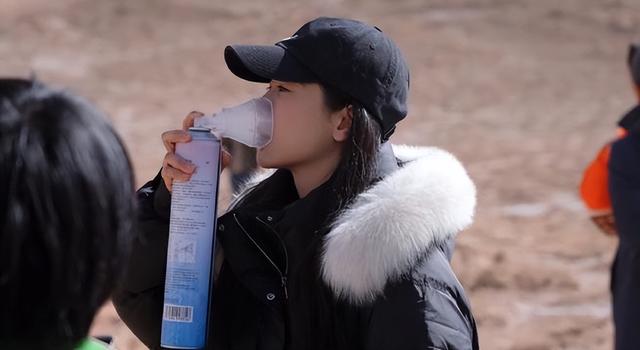 去高原怕缺氧？这份科学攻略收藏好，关键时刻能救命