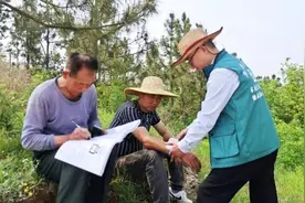 随州曾都区中医医院家庭医生：接地气的健康“守门人”图片