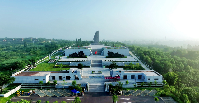 全省第一！我市6家单位入选山东省研学旅游基地品质提升试点