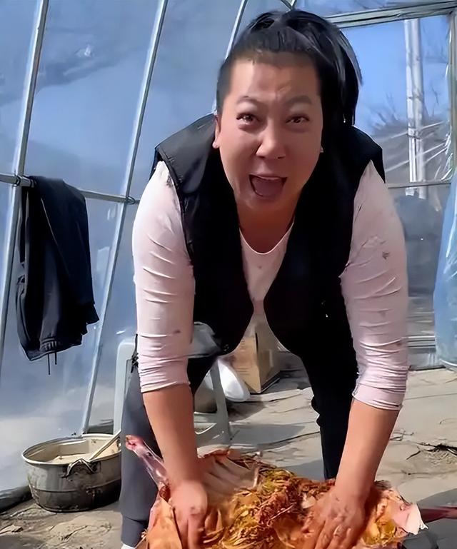 央视怒批，坑蒙老百姓！国务院点名封杀，这几位知名网红彻底凉凉