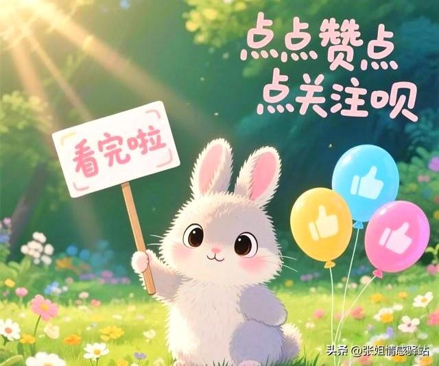 两性关系：女人在外面找男人时，说白了，无非就是为了这几个目的