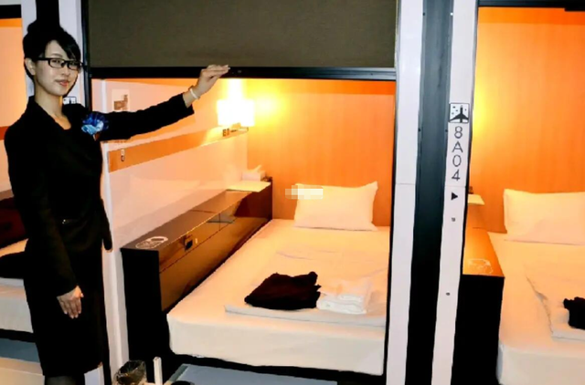 中日差距有多大？看5000元人民币，在日本能游玩多久就知道了