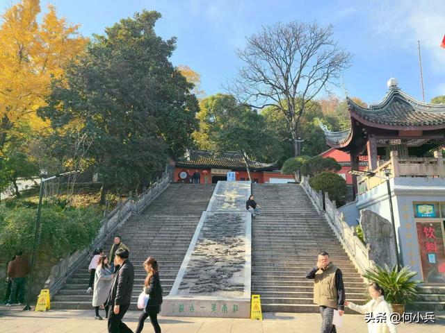 张公洞添教育文化新地标 千名青少年竞逐“苏东坡诗词里的宜兴”