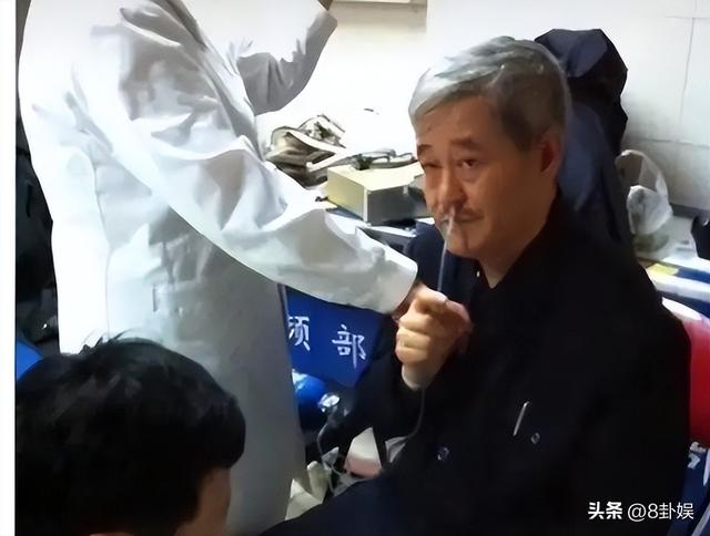 成龙因病去世、赵本山灵堂、宋佳知三当三，现在的造谣越来越离谱