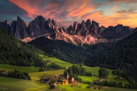 我，在事业单位工作25年，告诉你事业单位高级工工资待遇如何图片