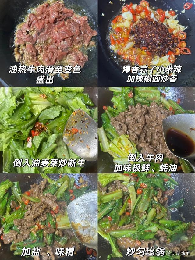 再贵也要吃!11月正大量上市, 一润肺, 二通便, 三排毒, 错过真可惜!