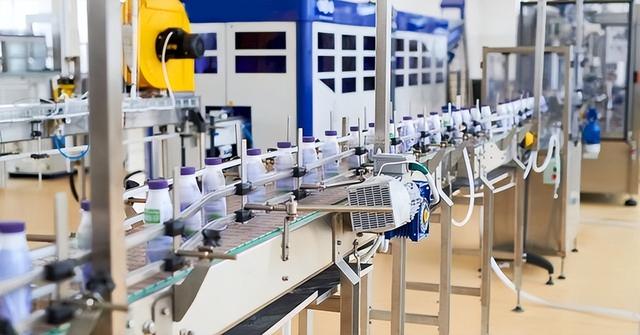 中国首台纳米压印光刻机交付：打破美国垄断，国产芯片换道超车！