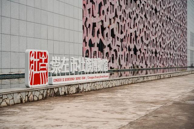 最适合冬游的宝藏边陲小城，来过一次就彻底爱上