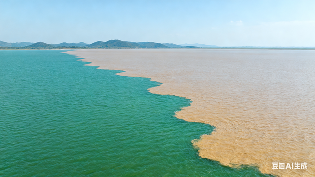 畅游石钟山，请教东坡老