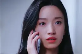 这5位既有颜值又有演技的短剧女演员，有你喜欢的吗？图片